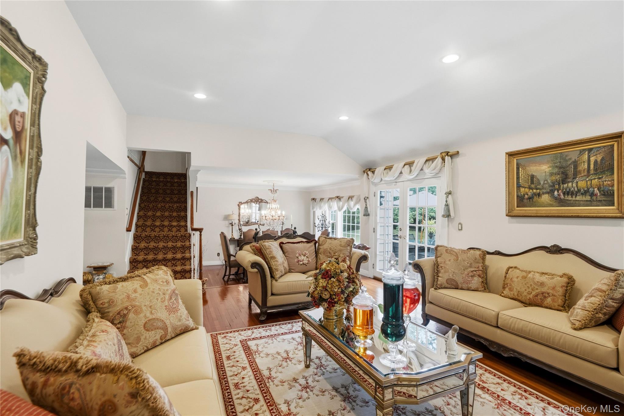 50 Flamingo Road – For Sale photo 10