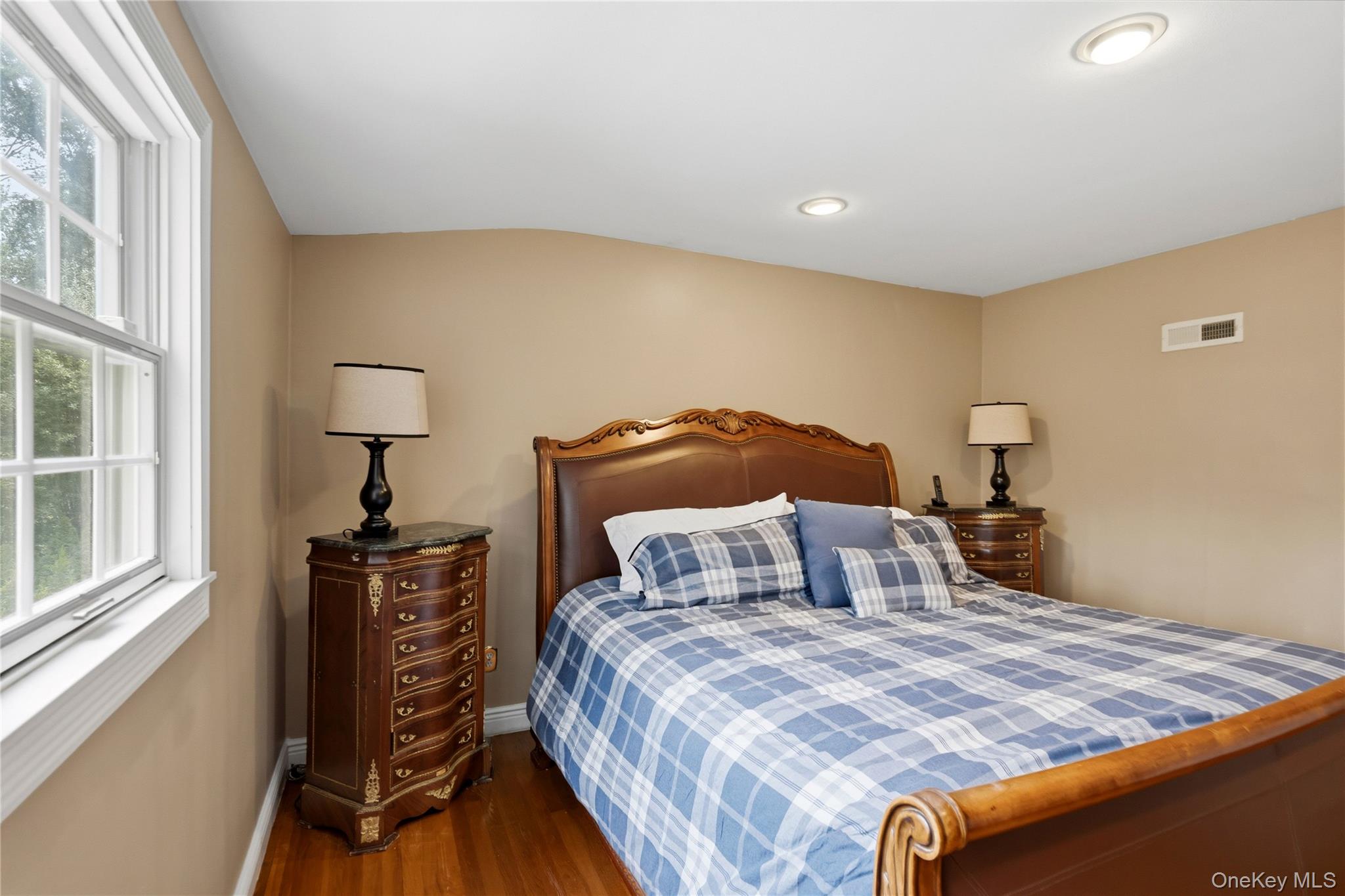 50 Flamingo Road – For Sale photo 24