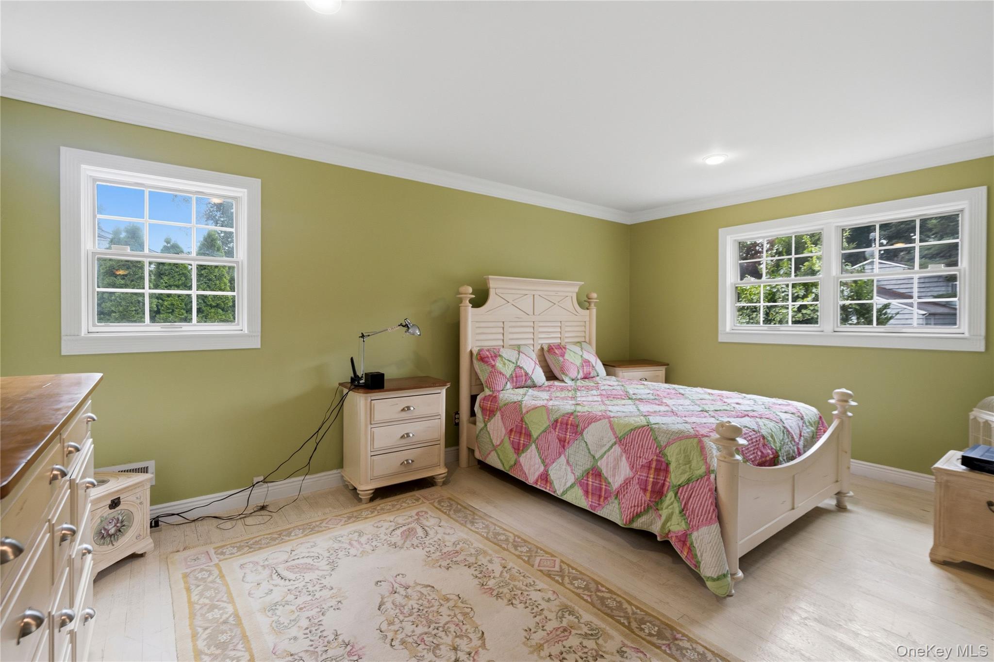50 Flamingo Road – For Sale photo 28