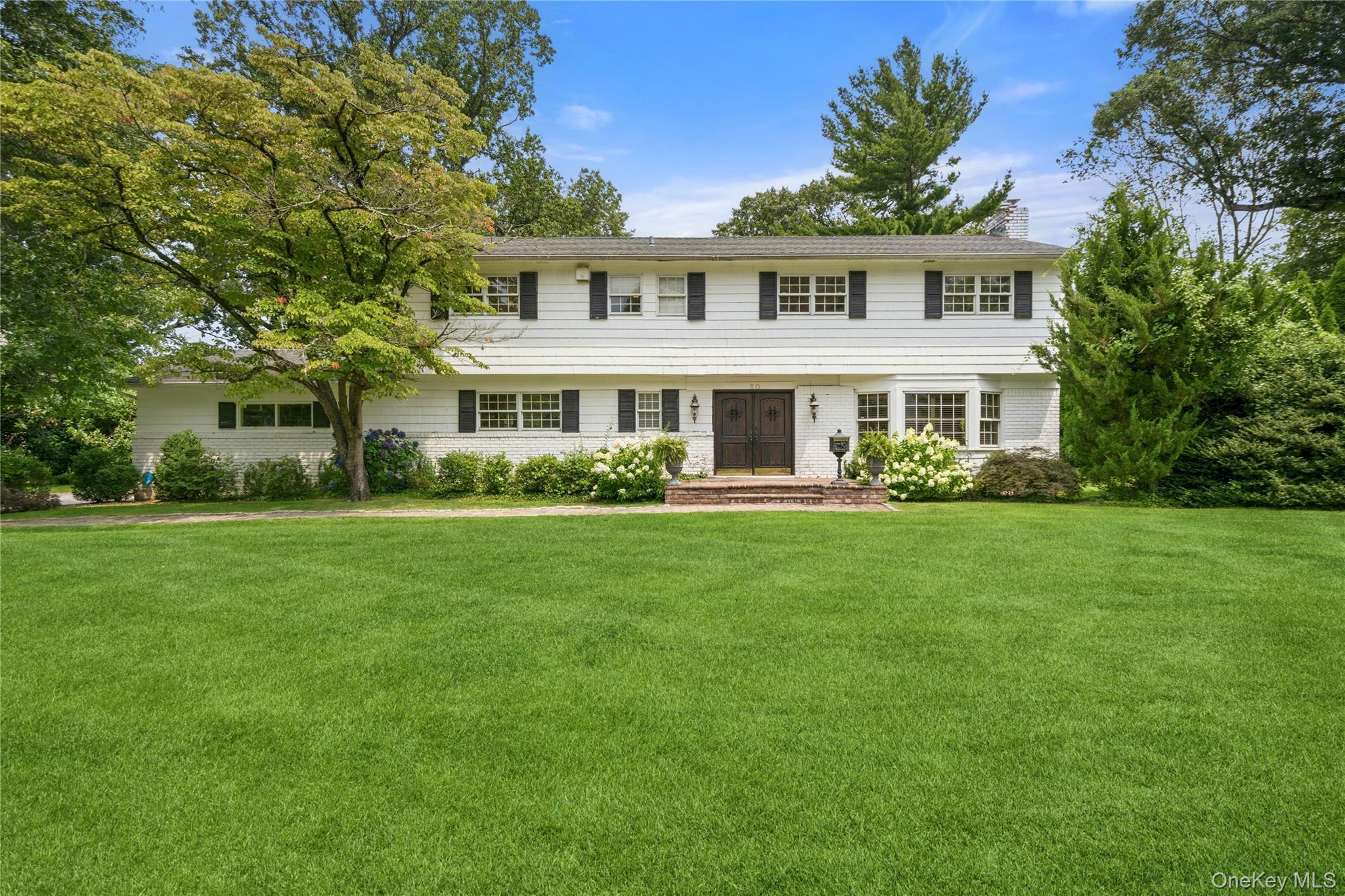 50 Flamingo Road – For Sale