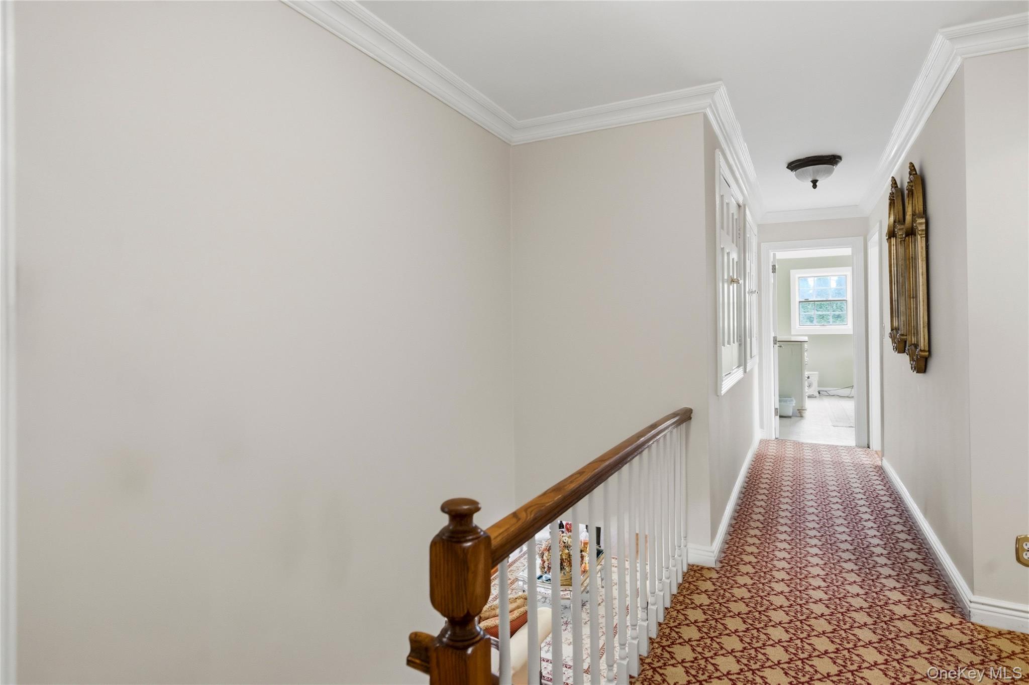 50 Flamingo Road – For Sale photo 25