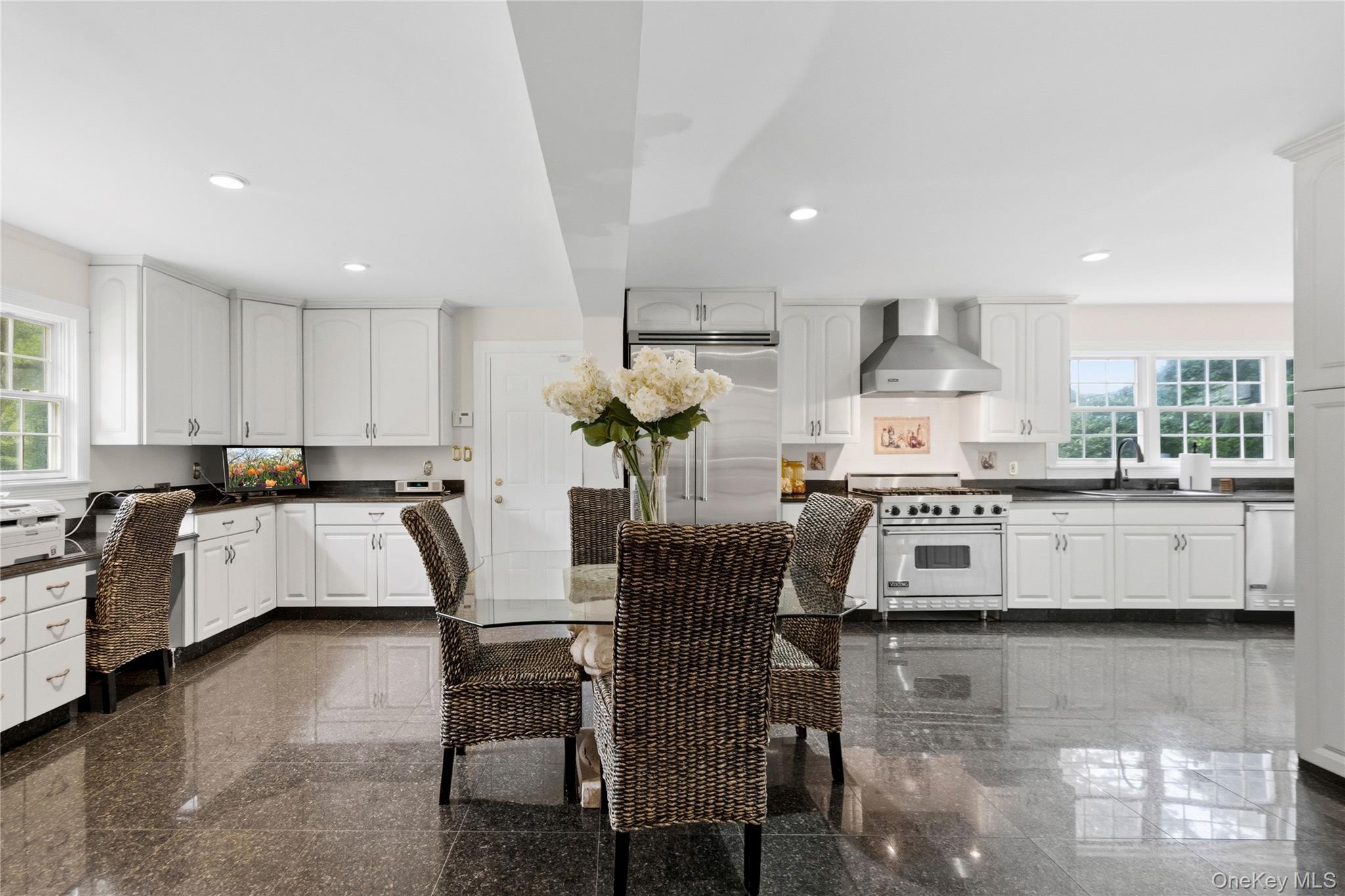 50 Flamingo Road – For Sale photo 18