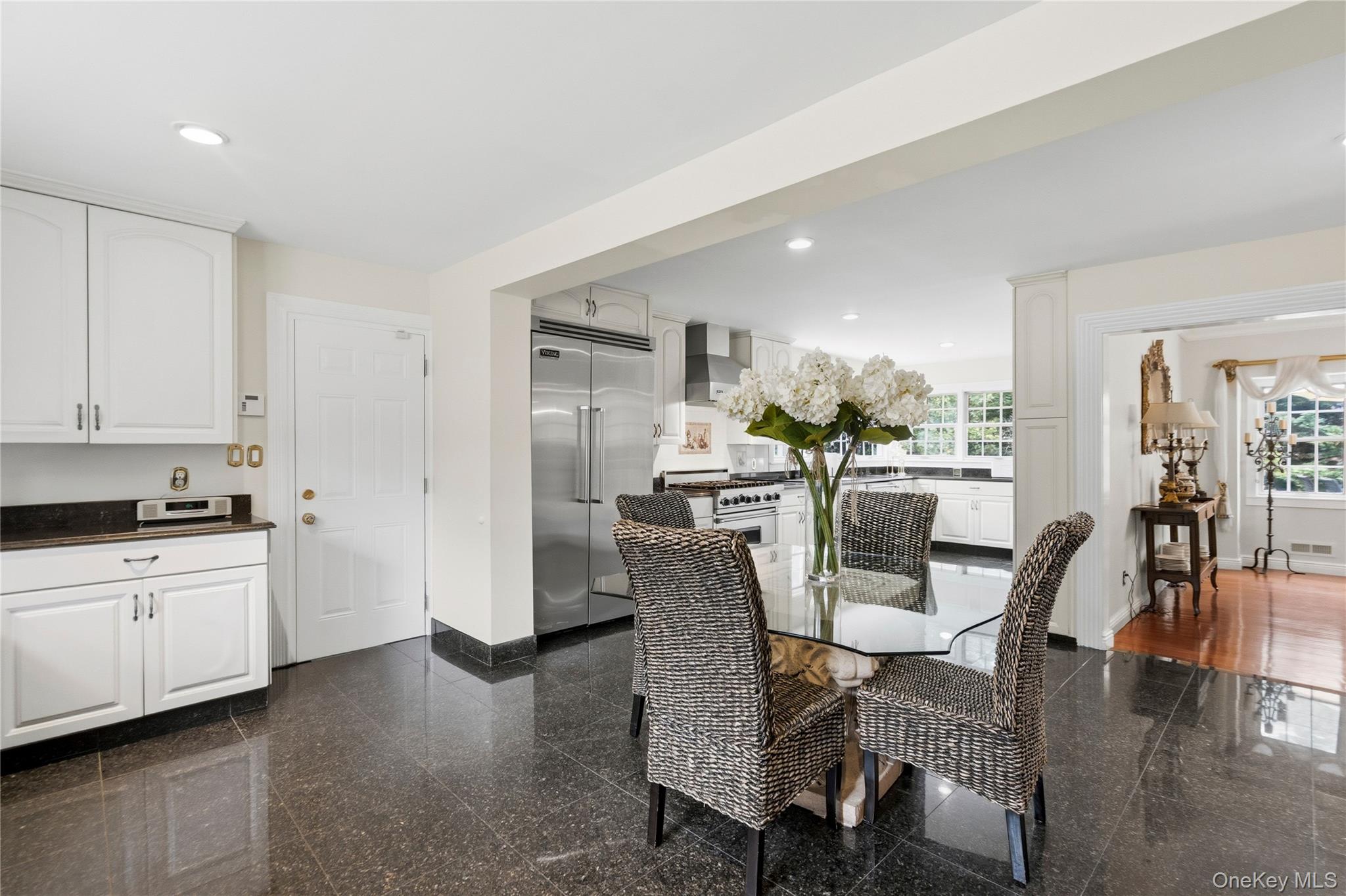 50 Flamingo Road – For Sale photo 19