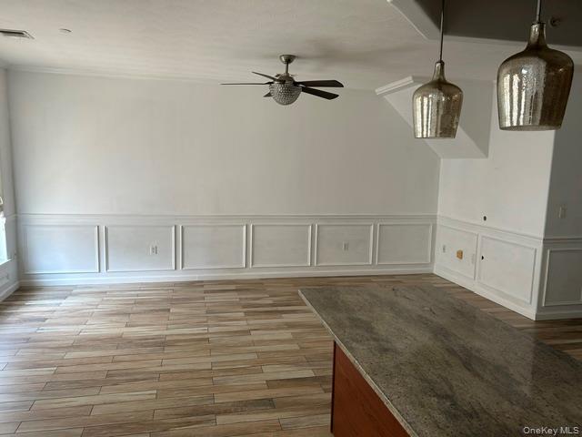175 Schooner Street, Unit A photo 3