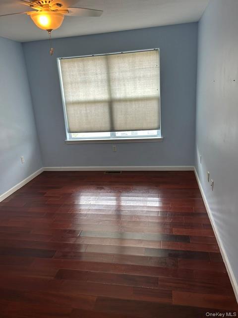 175 Schooner Street, Unit A photo 5