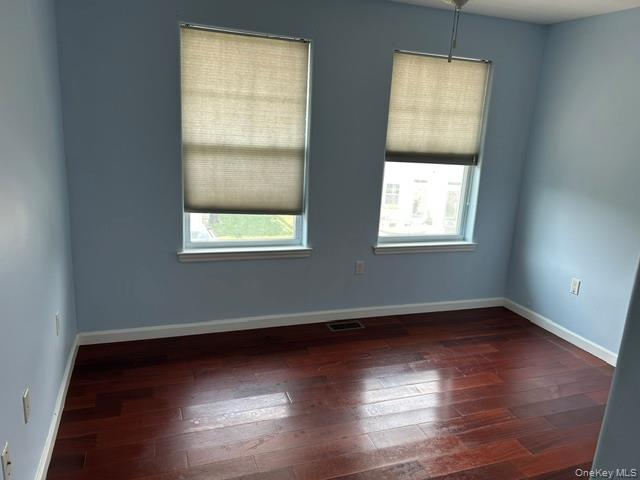 175 Schooner Street, Unit A photo 6