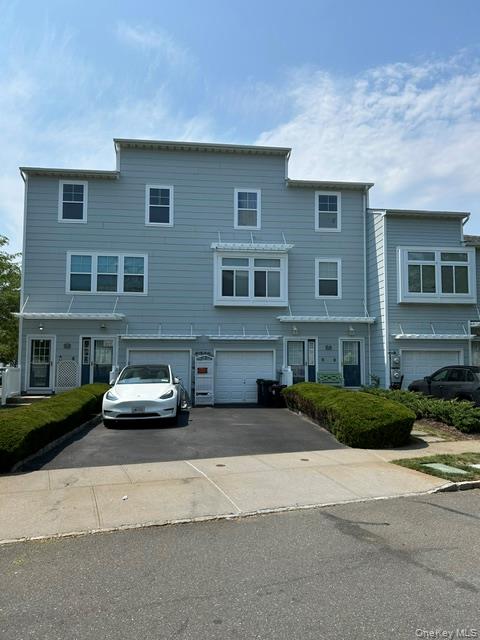 175 Schooner Street, Unit A