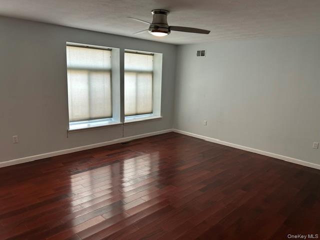 175 Schooner Street, Unit A photo 4