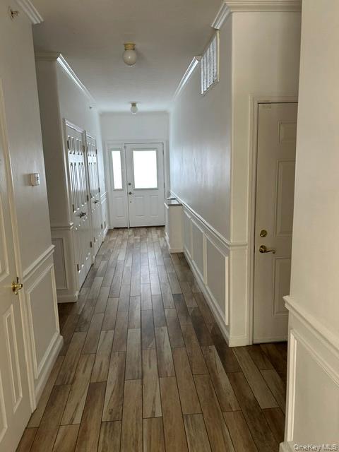 175 Schooner Street, Unit A photo 8