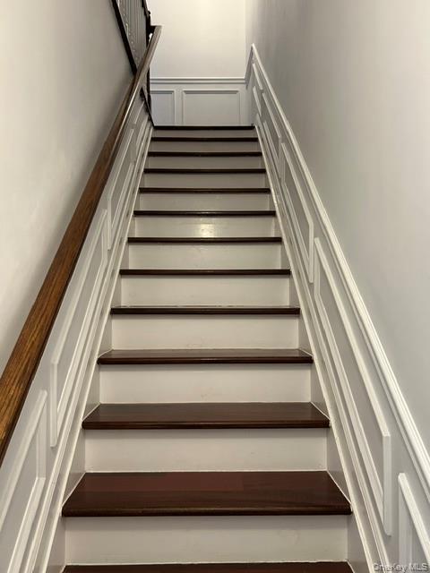 175 Schooner Street, Unit A photo 9