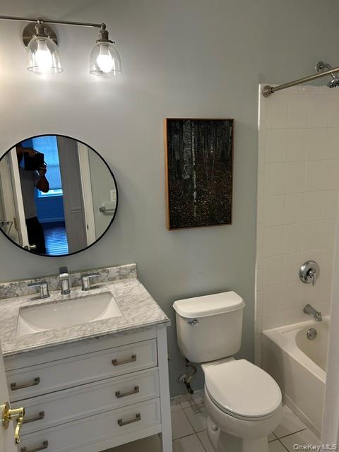 175 Schooner Street, Unit A photo 12