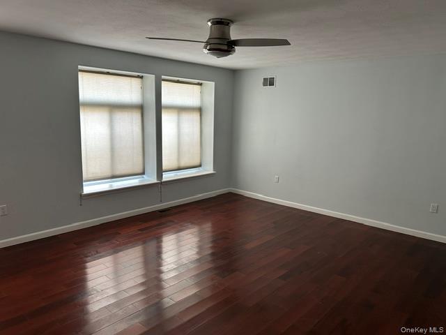 175 Schooner Street, Unit A photo 7