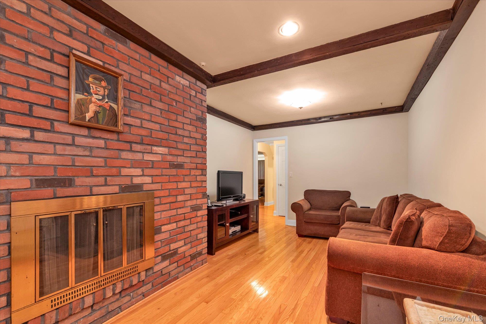 810 Ibsen Street – For Sale photo 15