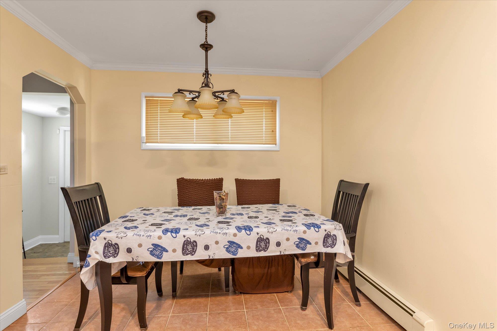 810 Ibsen Street – For Sale photo 10