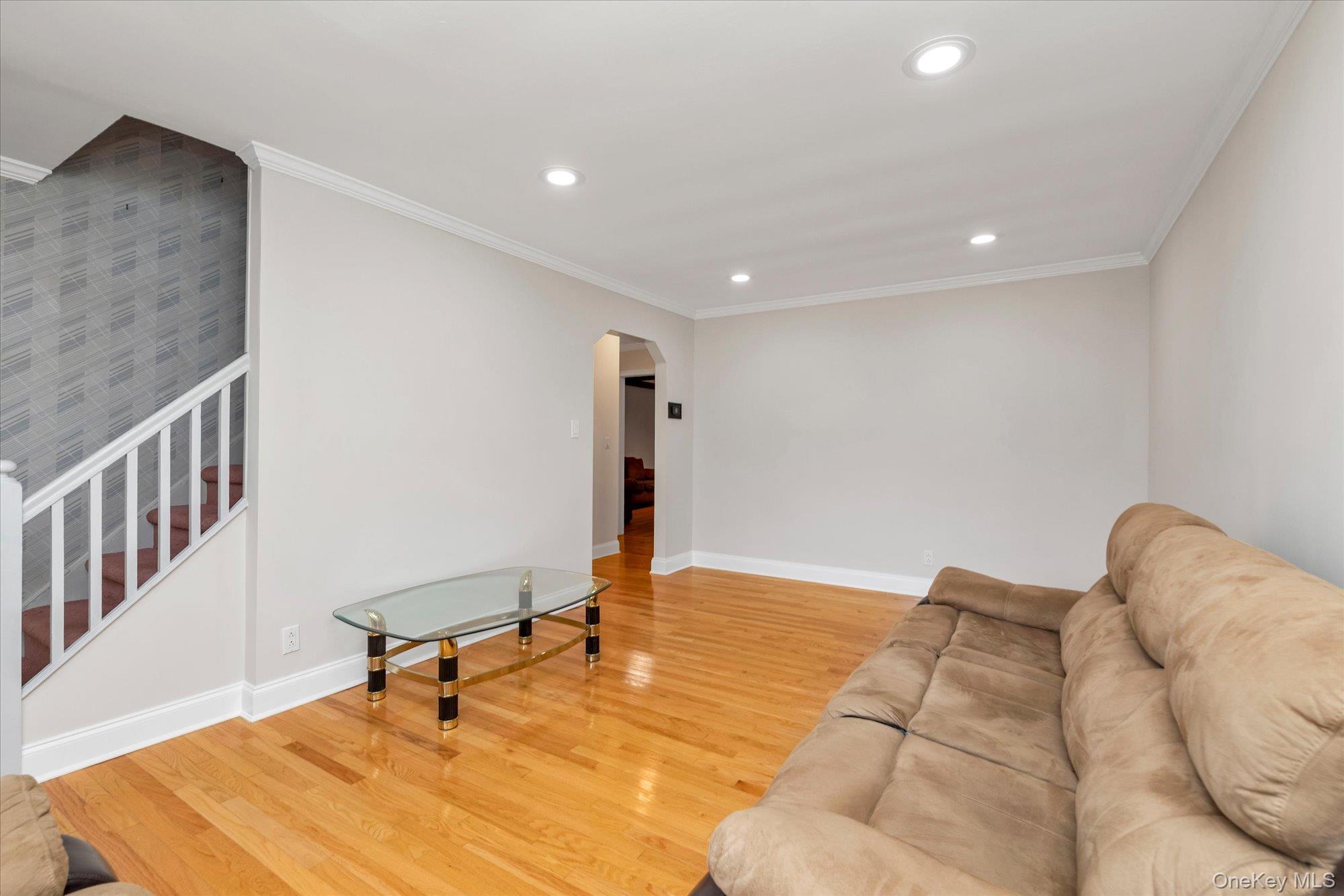 810 Ibsen Street – For Sale photo 6