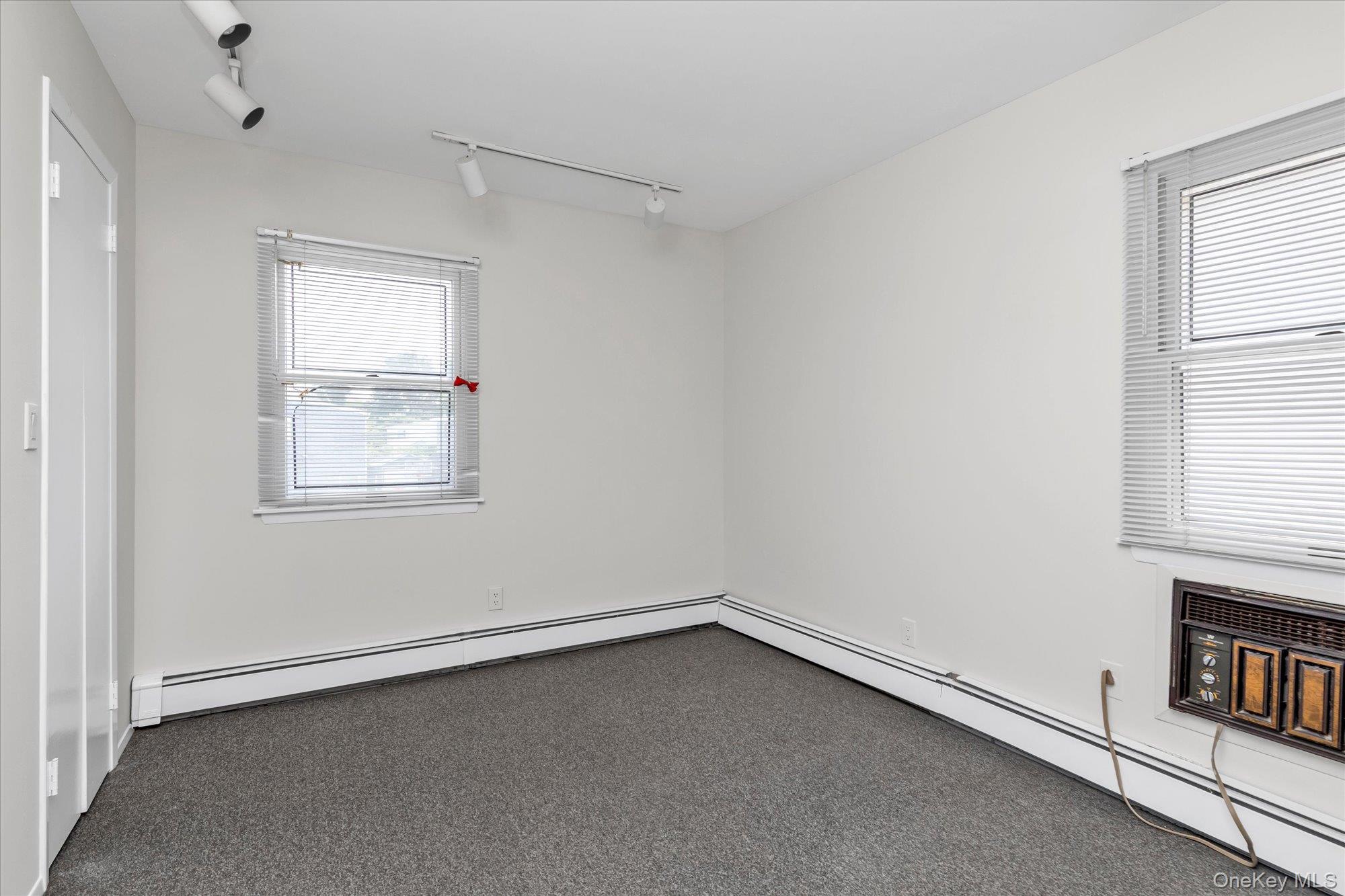 810 Ibsen Street – For Sale photo 17