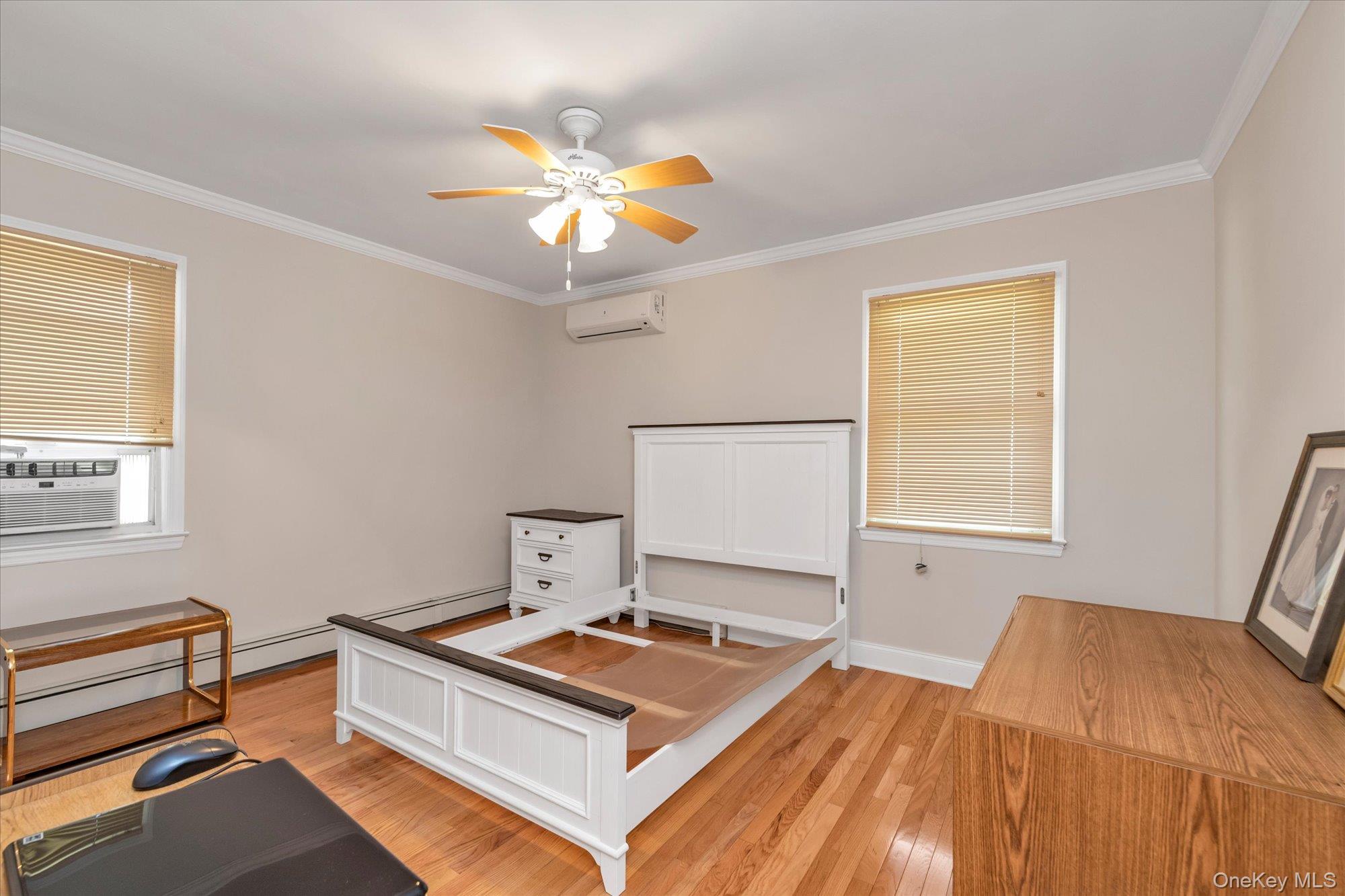 810 Ibsen Street – For Sale photo 11