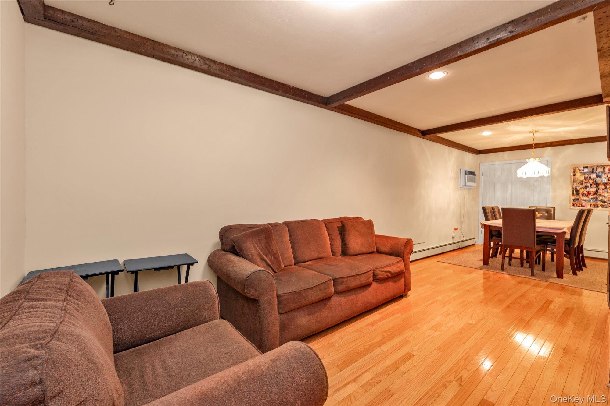 810 Ibsen Street – For Sale photo 13