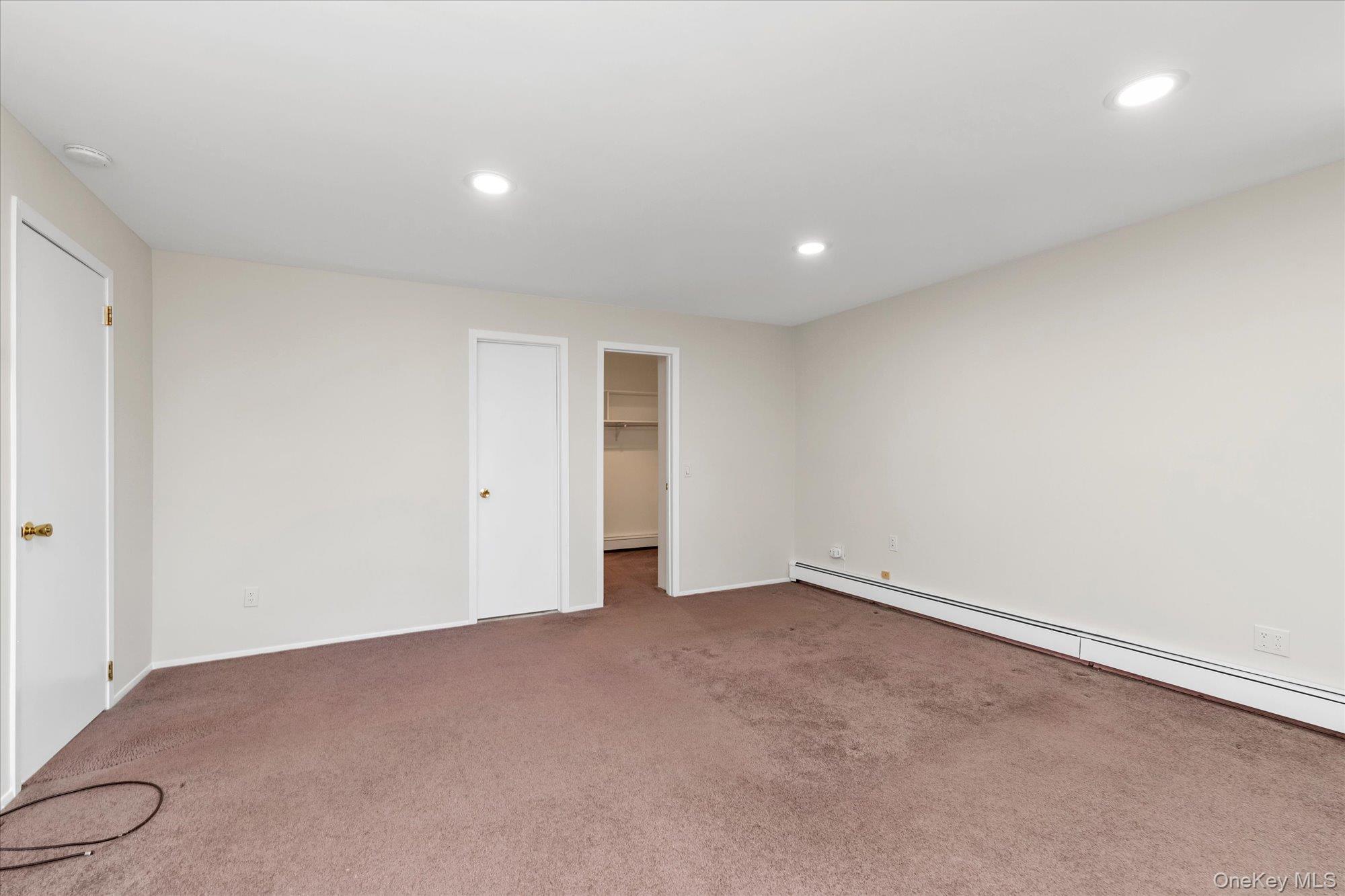 810 Ibsen Street – For Sale photo 20