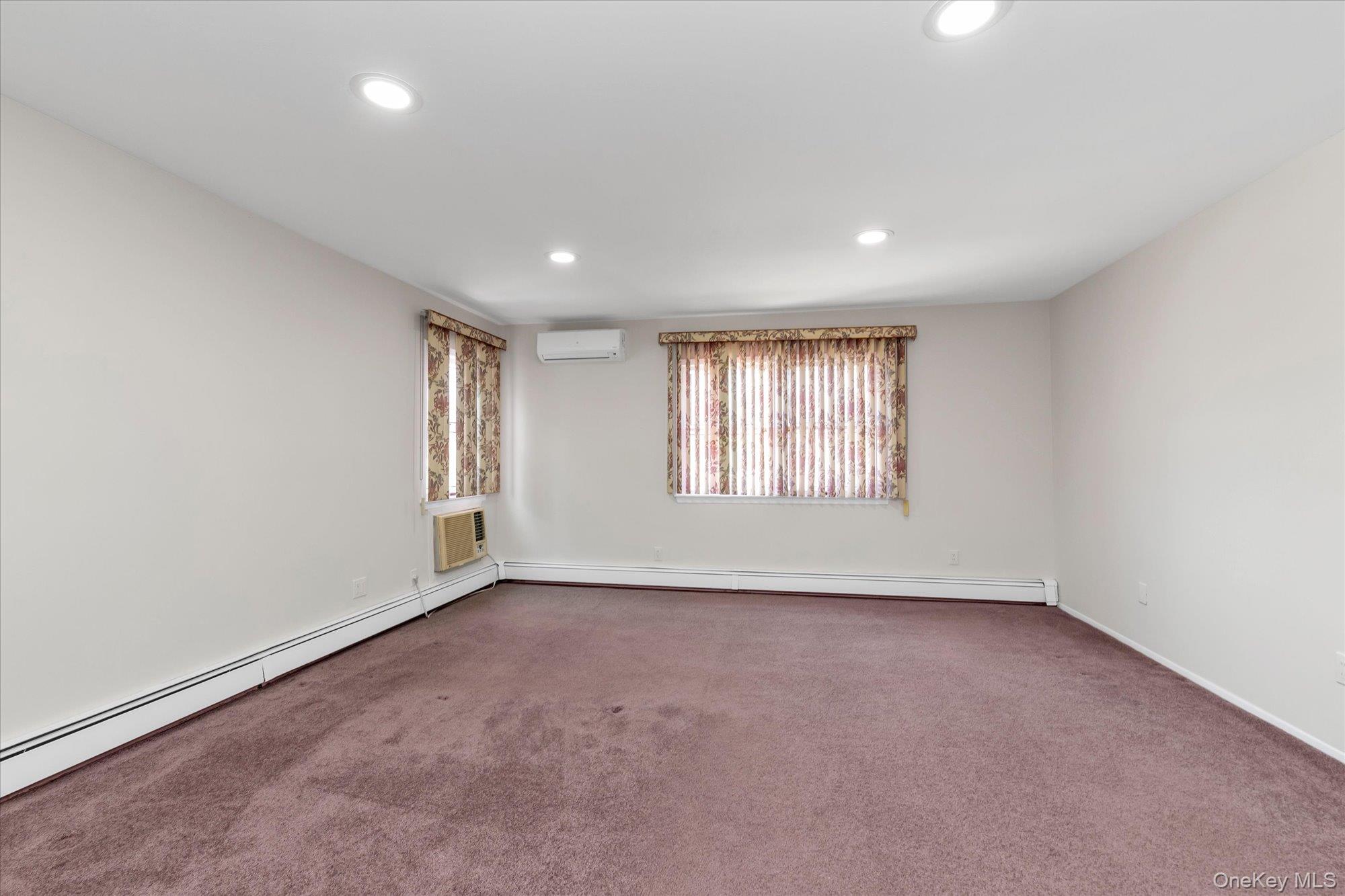 810 Ibsen Street – For Sale photo 18