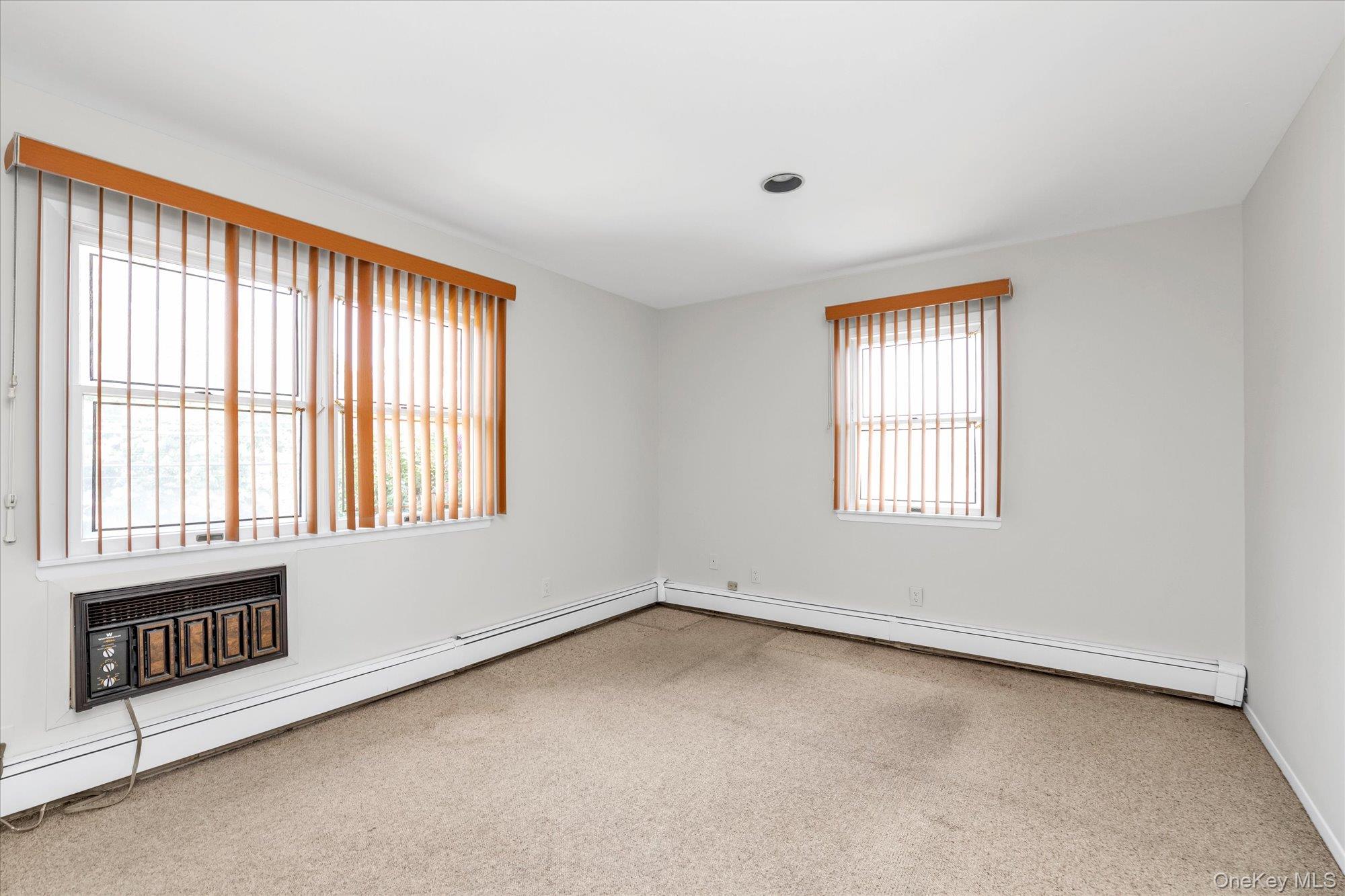 810 Ibsen Street – For Sale photo 21