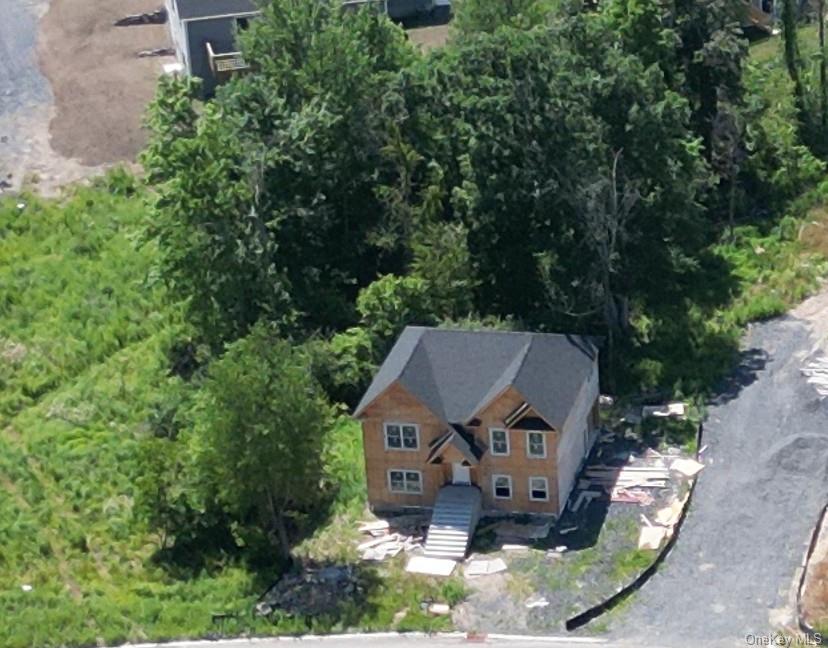 39 Southfield Falls – For Sale