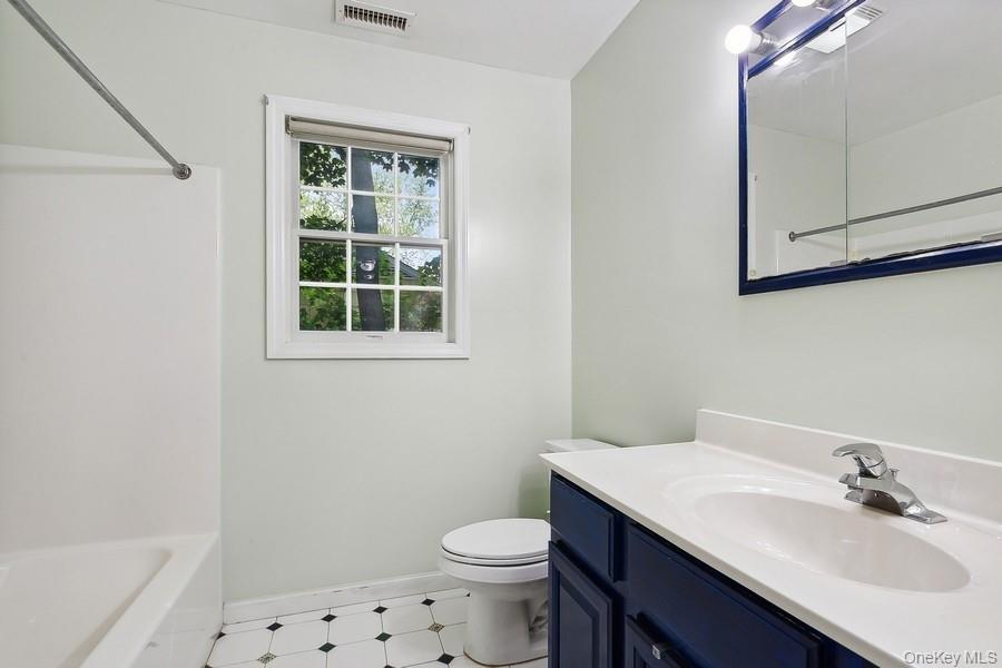 921 Shore Acres Drive – For Rent photo 21