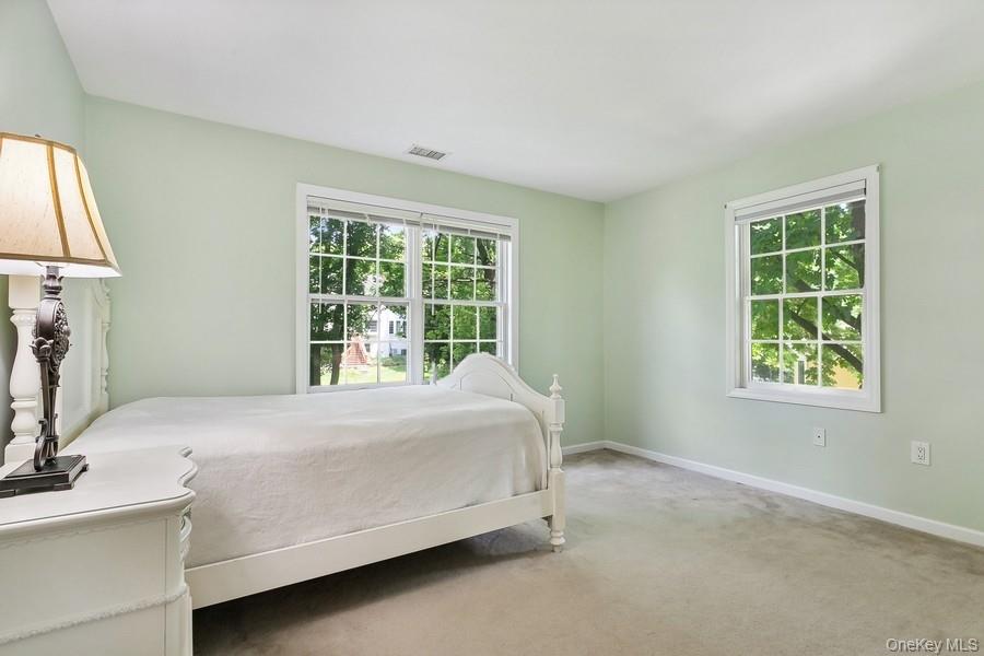 921 Shore Acres Drive – For Rent photo 18