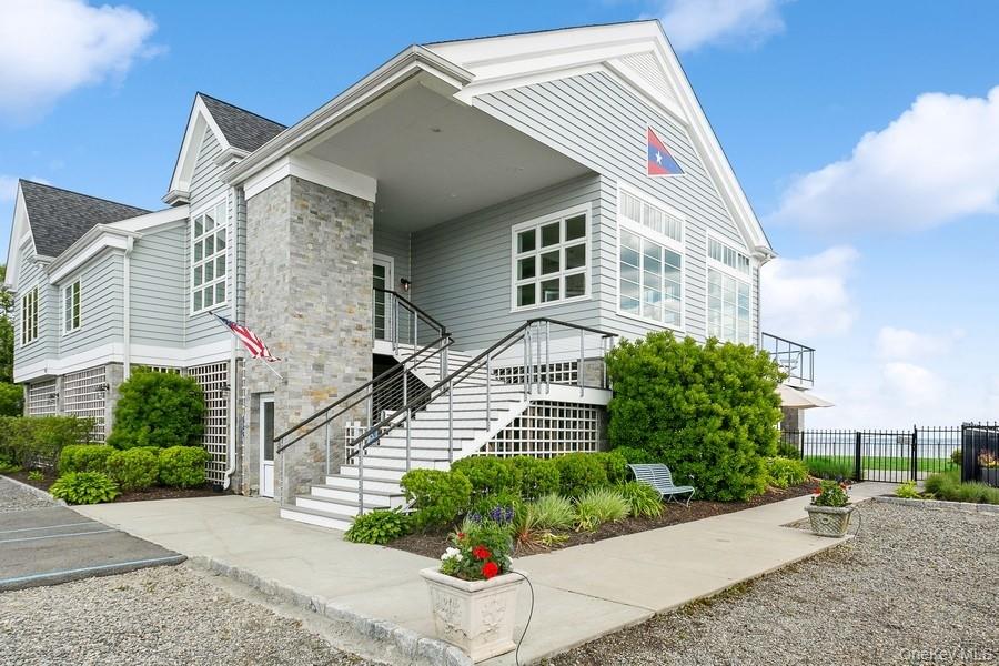 921 Shore Acres Drive – For Rent photo 27