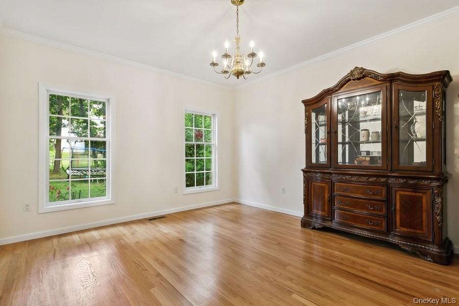 921 Shore Acres Drive – For Rent photo 5