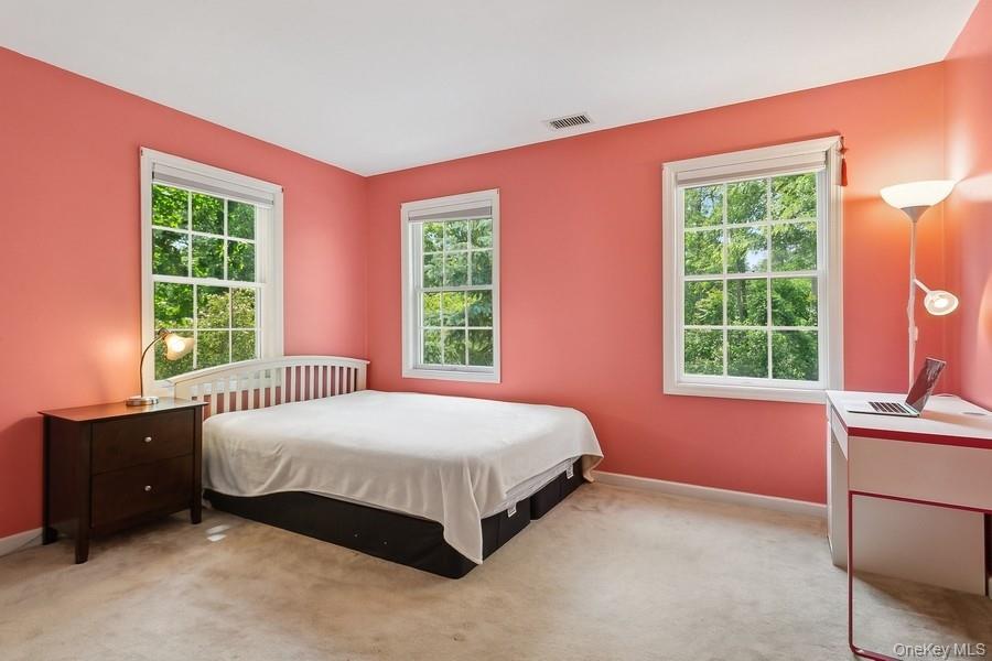 921 Shore Acres Drive – For Rent photo 19