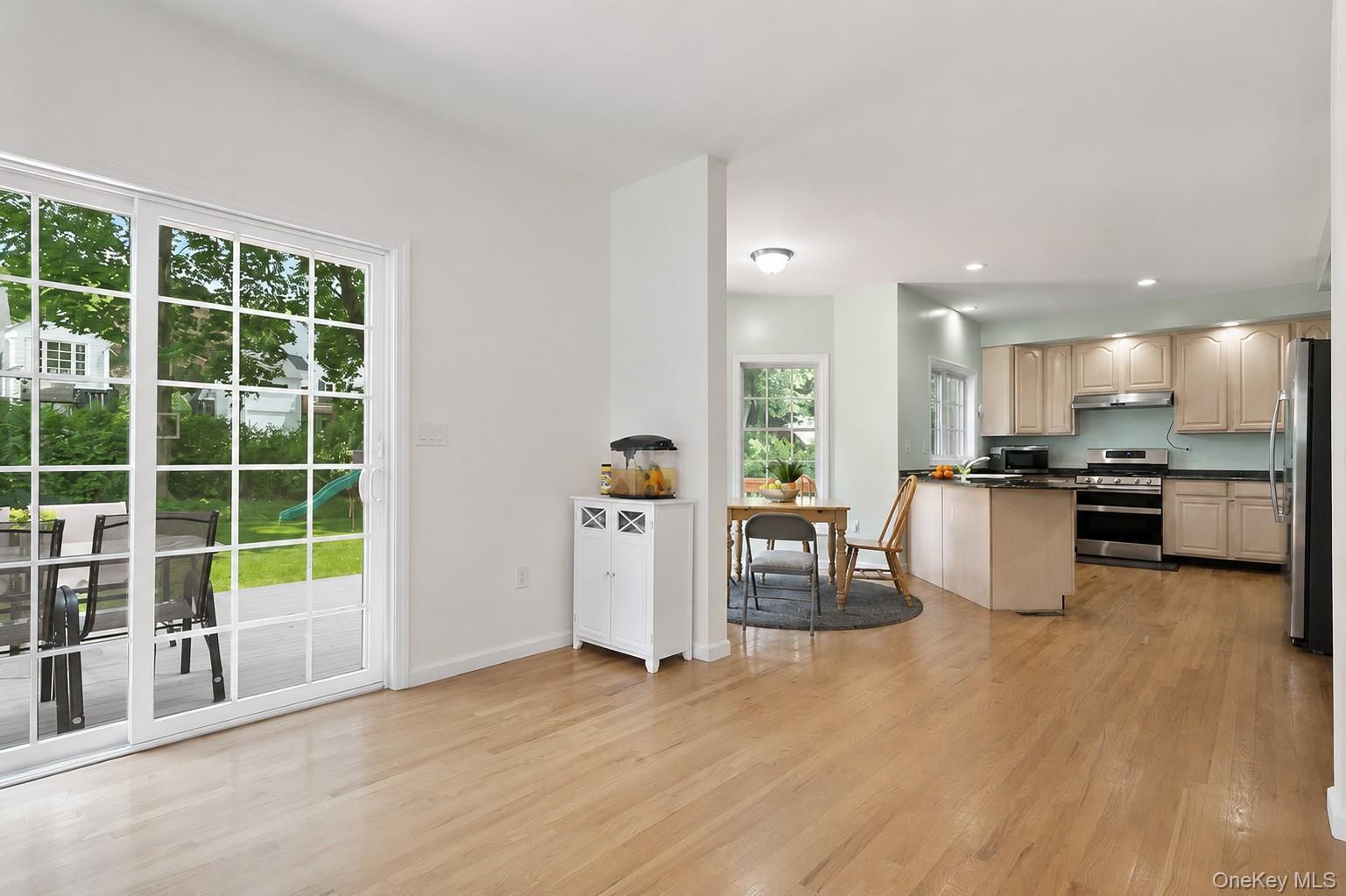 921 Shore Acres Drive – For Rent photo 12