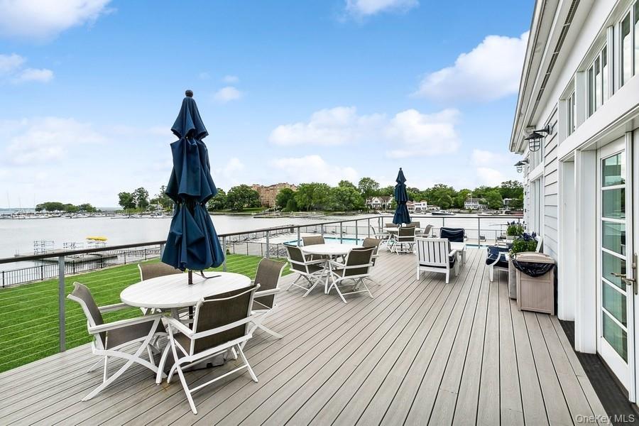 921 Shore Acres Drive – For Rent photo 28