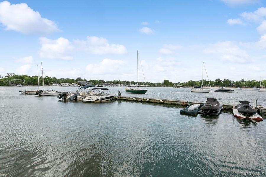 921 Shore Acres Drive – For Rent photo 30
