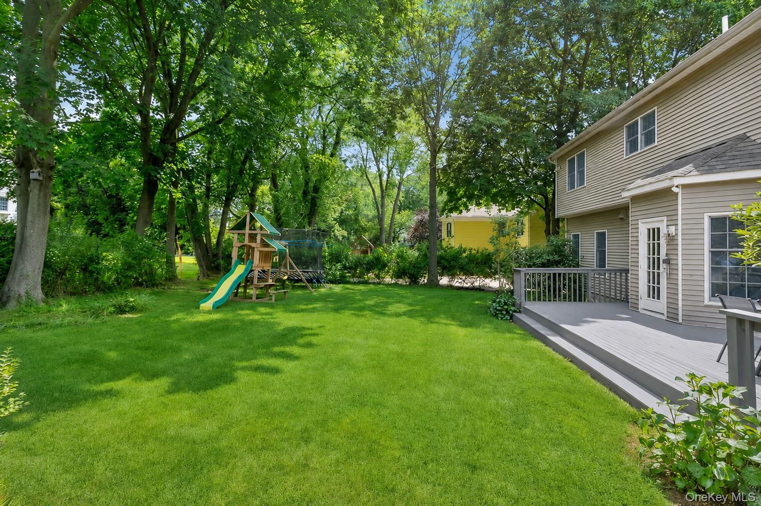 921 Shore Acres Drive – For Rent photo 24