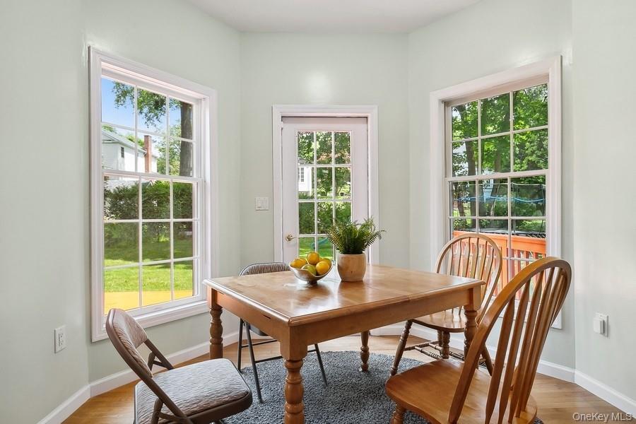 921 Shore Acres Drive – For Rent photo 9