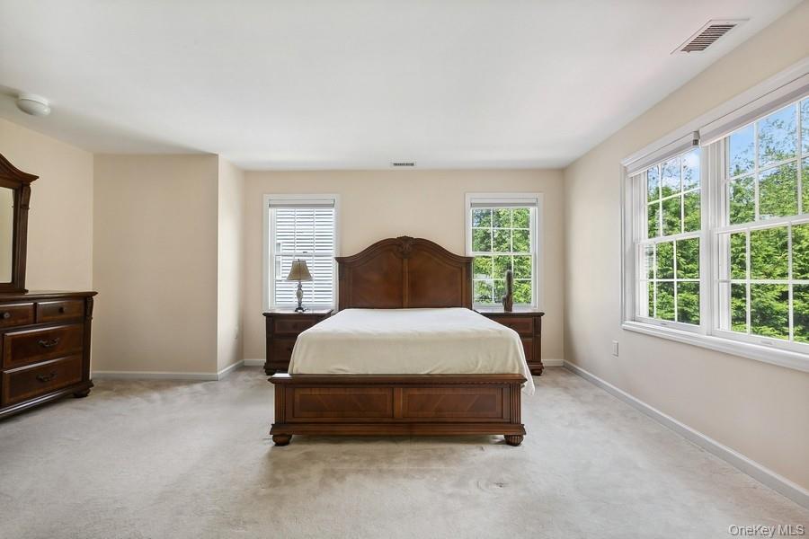 921 Shore Acres Drive – For Rent photo 15
