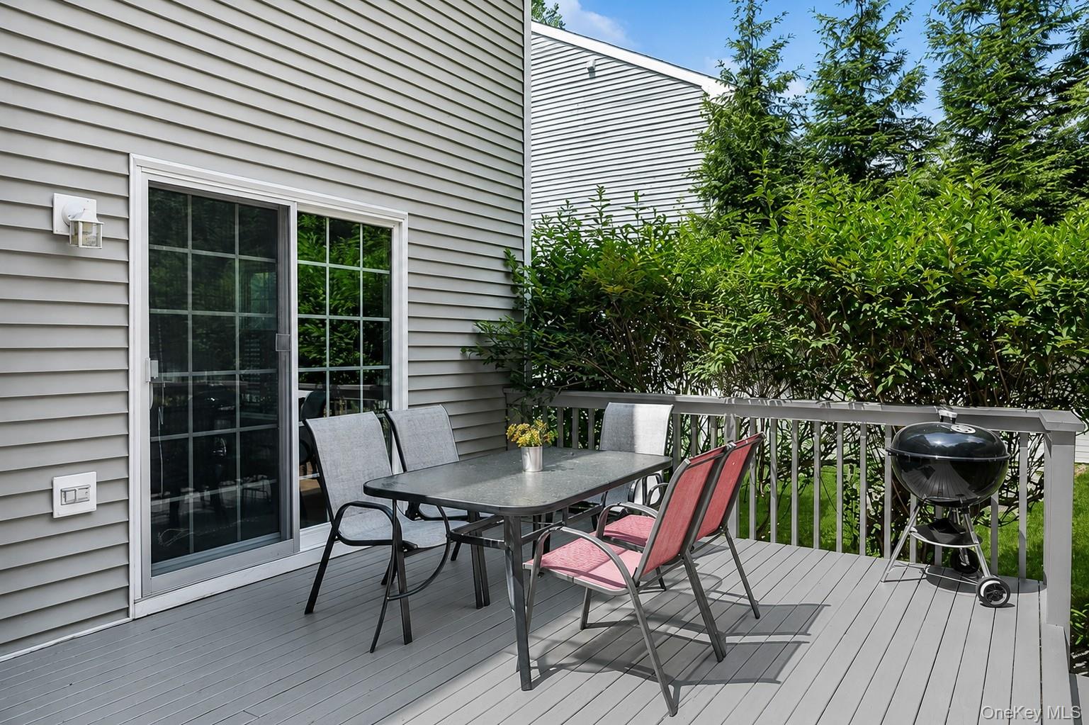 921 Shore Acres Drive – For Rent photo 22