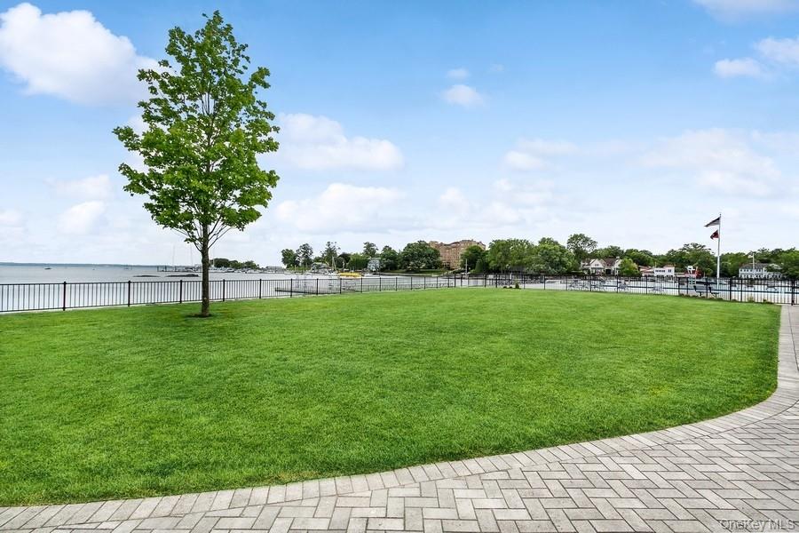 921 Shore Acres Drive – For Rent photo 29