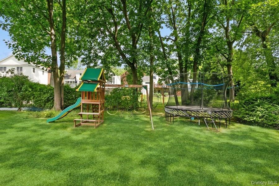 921 Shore Acres Drive – For Rent photo 25