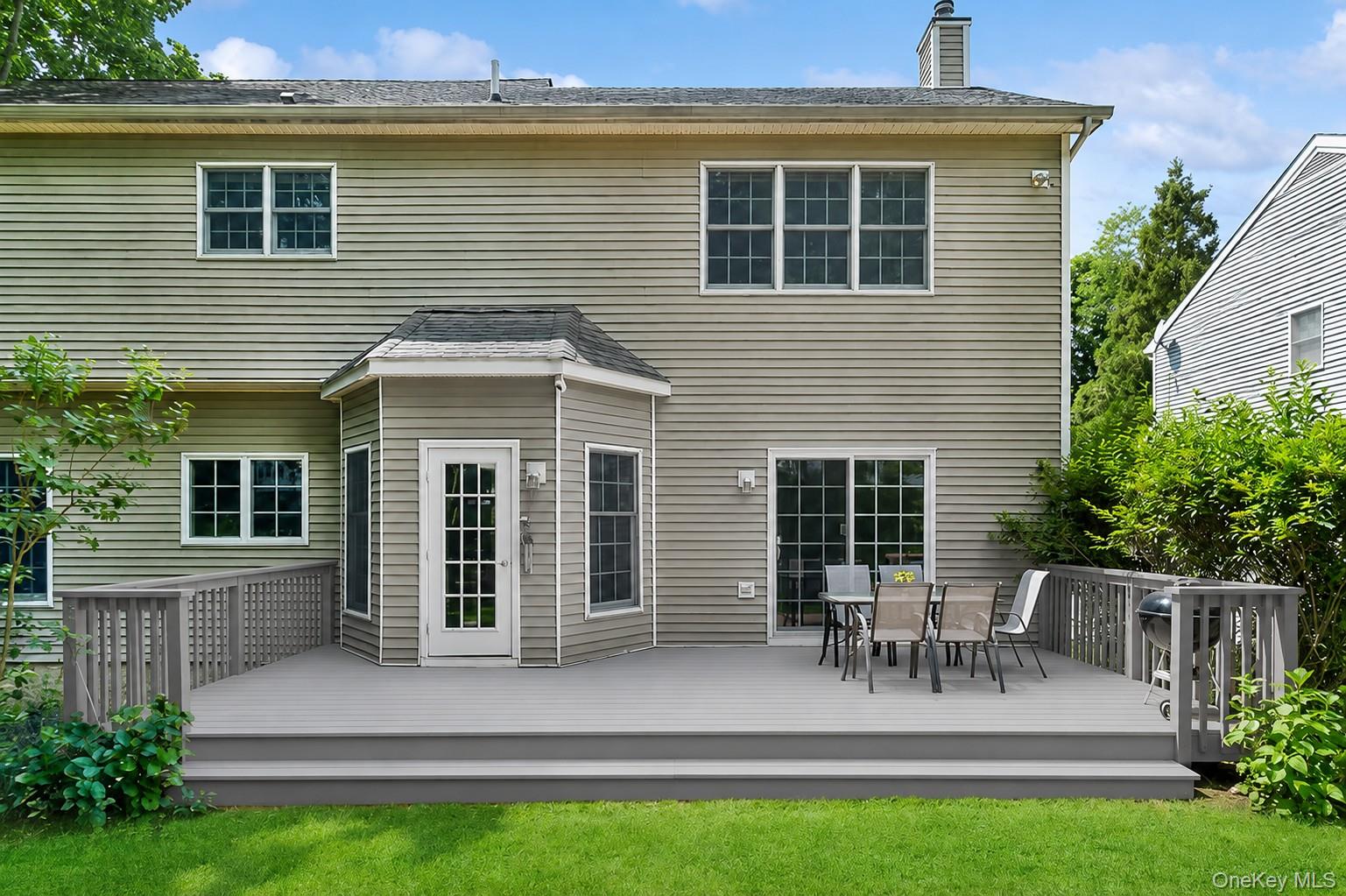 921 Shore Acres Drive – For Rent photo 23
