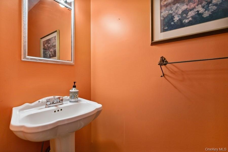 921 Shore Acres Drive – For Rent photo 13