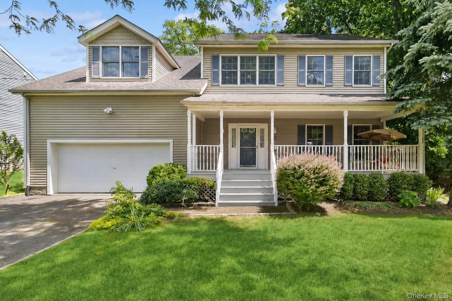 921 Shore Acres Drive – For Rent