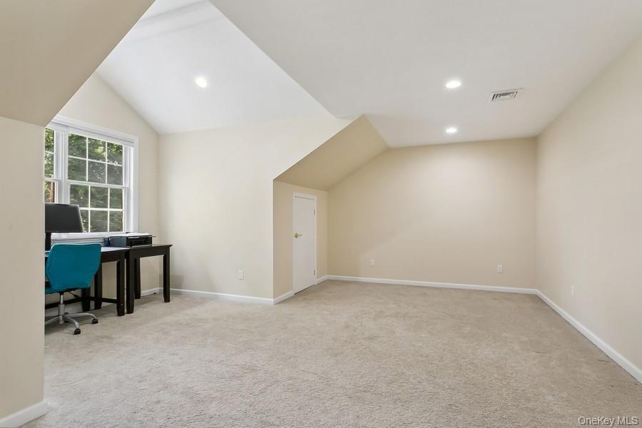 921 Shore Acres Drive – For Rent photo 20