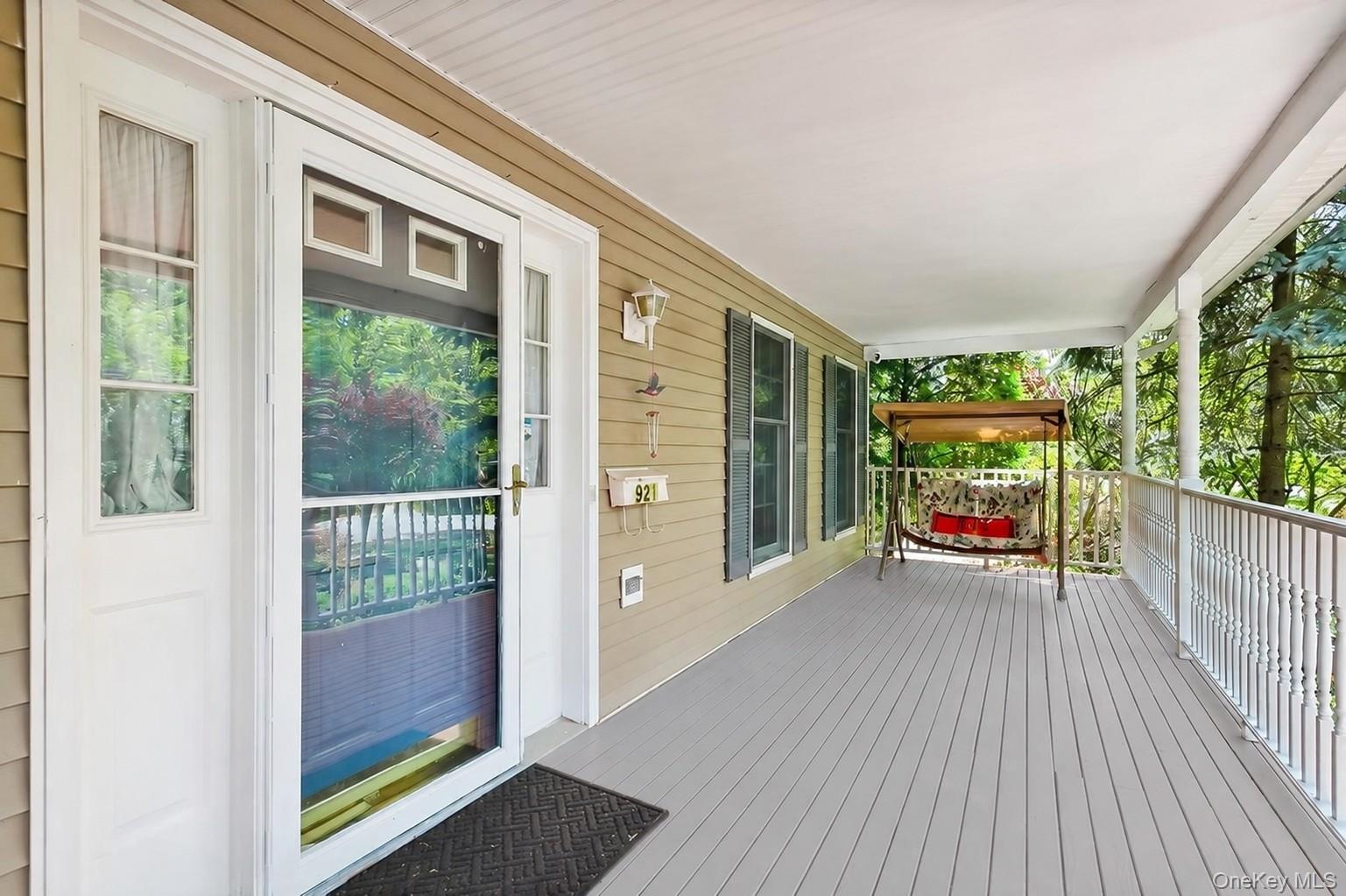 921 Shore Acres Drive – For Rent photo 2