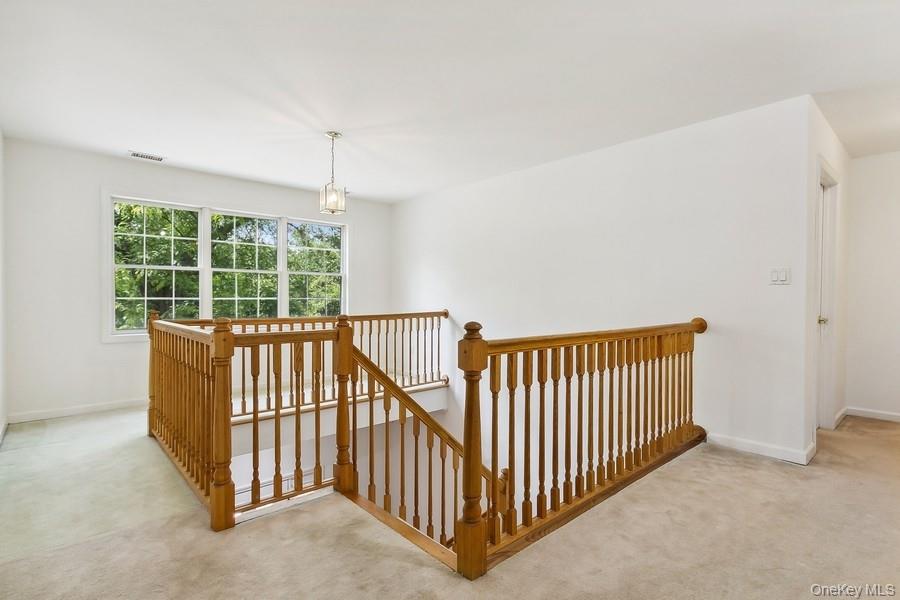 921 Shore Acres Drive – For Rent photo 14