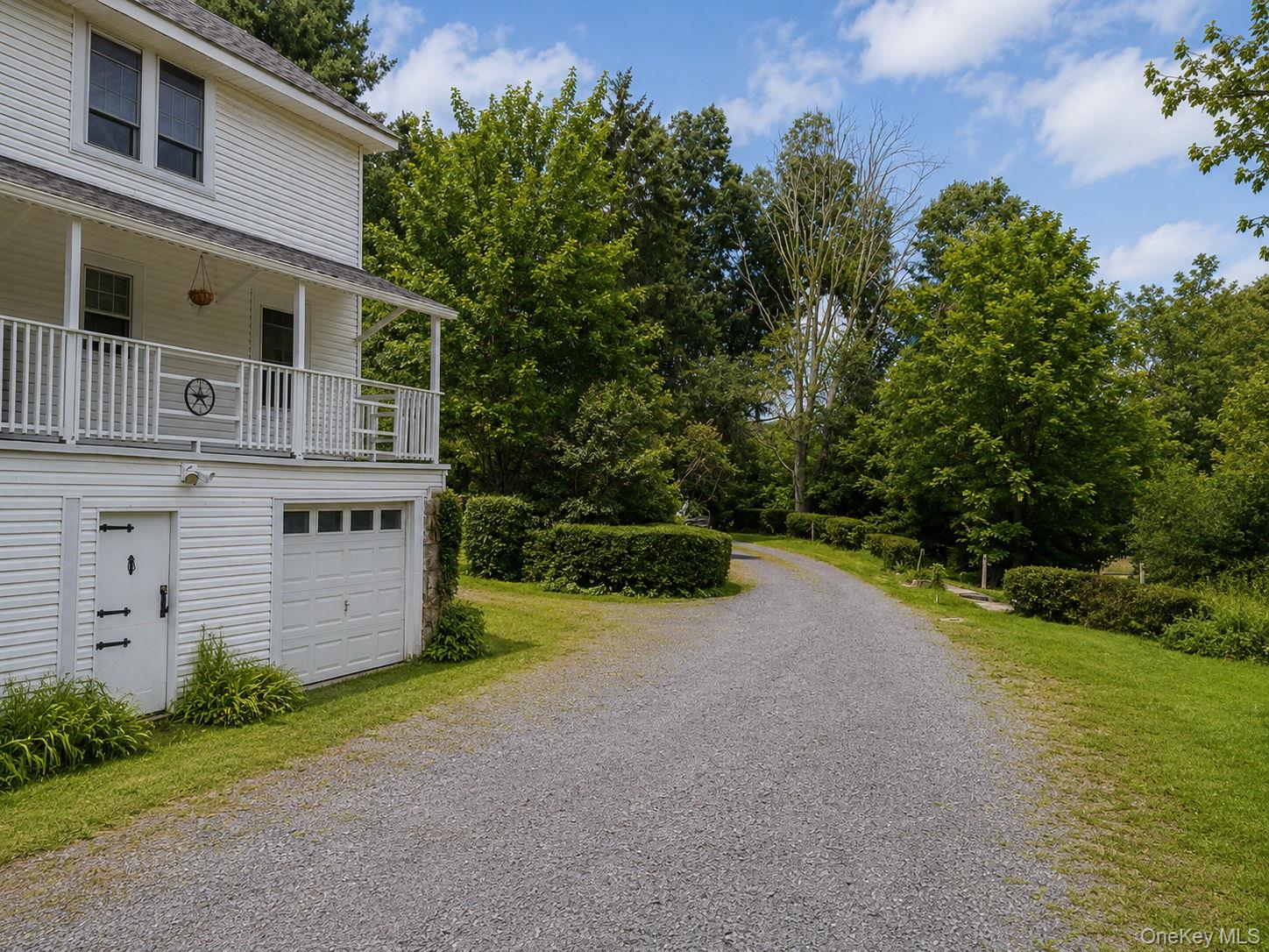 495 Guymard Turnpike – For Sale photo 41