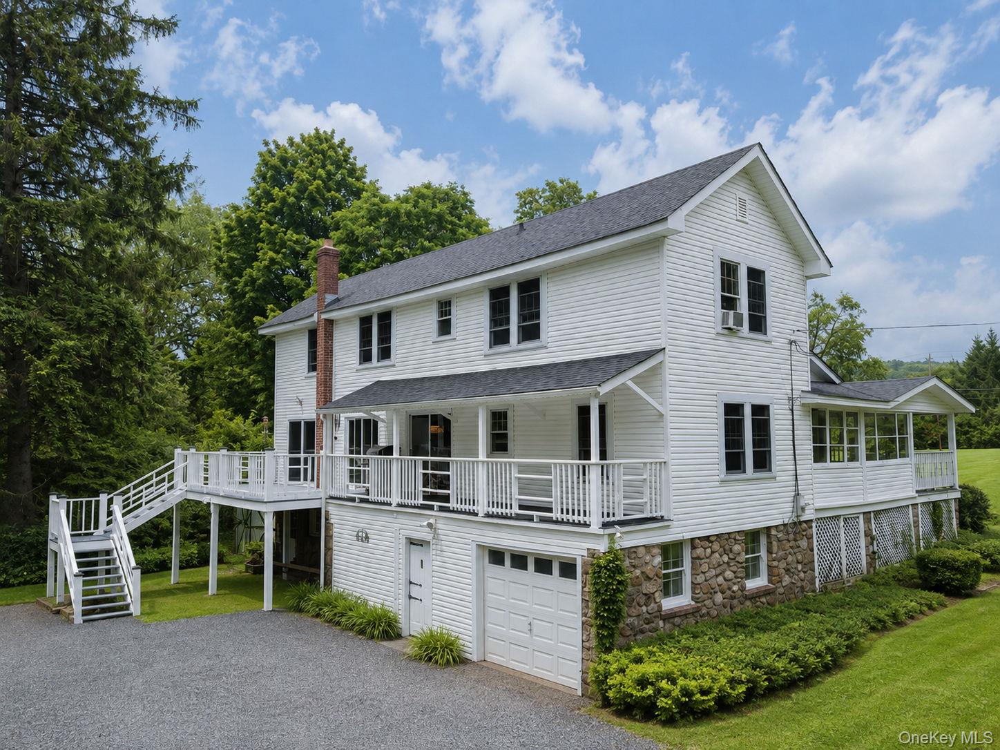 495 Guymard Turnpike – For Sale photo 3