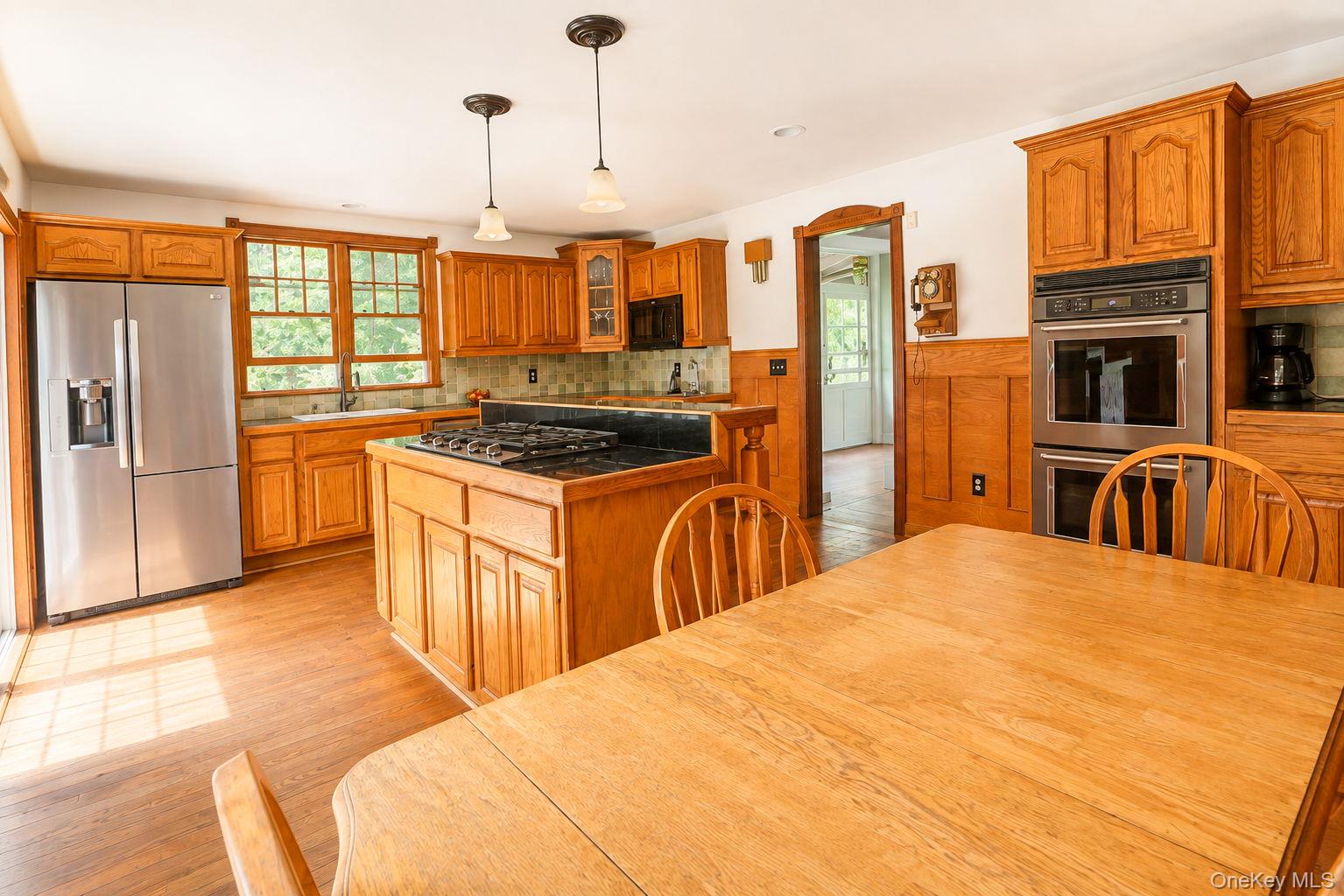 495 Guymard Turnpike – For Sale photo 31