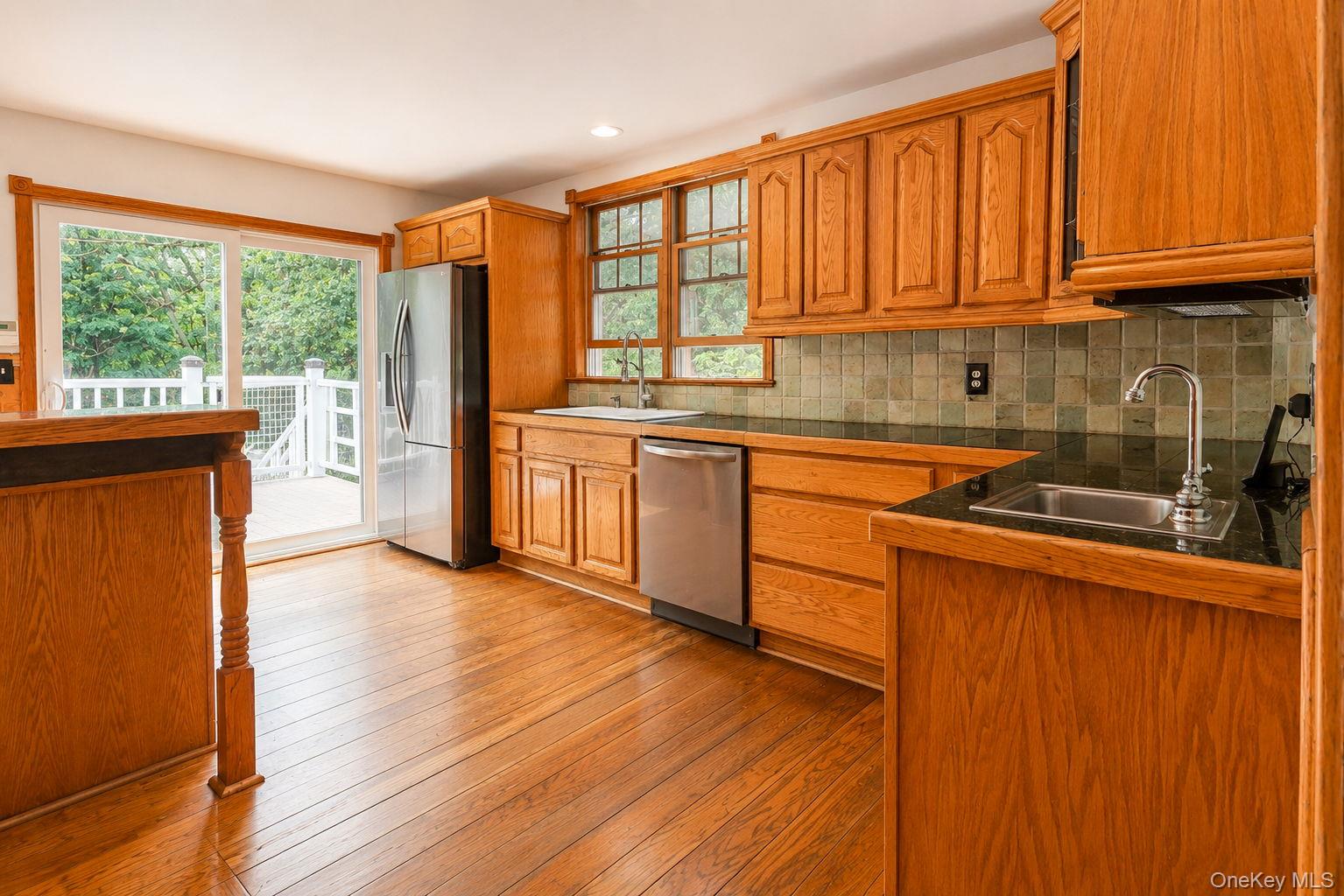 495 Guymard Turnpike – For Sale photo 25